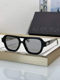 Picture of Kuboraum Sunglasses _SKUfw80476791fw